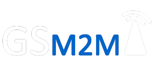 GS-M2M accessories GmbH
